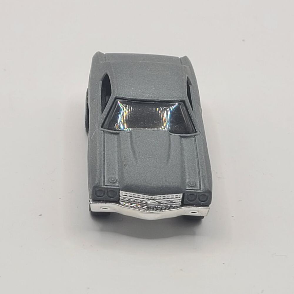 Hot wheels 1970 chevelle ss fast and furious - Picture 2 of 5